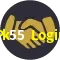Partnerships
