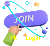 Junte-se ao cassino Pk55 Login hoje mesmo