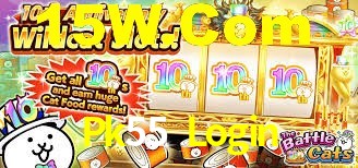 Pk55 Login,Pk55 Bet