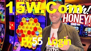 Pk55 Login
