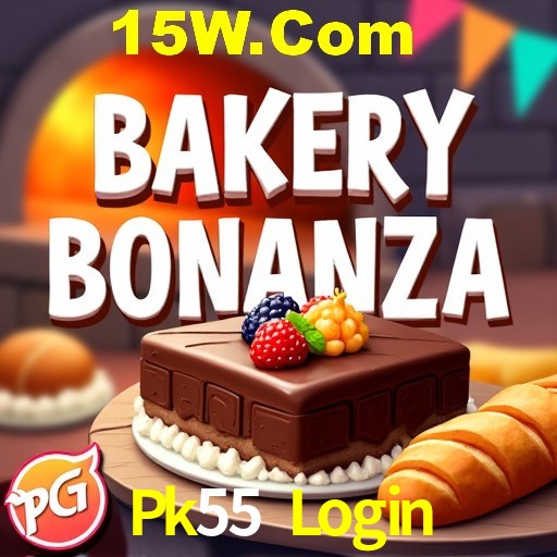 Descubra o Mundo do Cassino Online com Pk55 Login