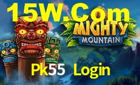 Spaceman Game Pk55 Login
