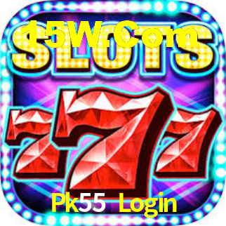 Pk55 Login,Pk55 Bet