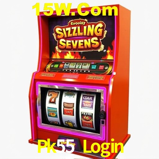 Security Systems Pk55 Login