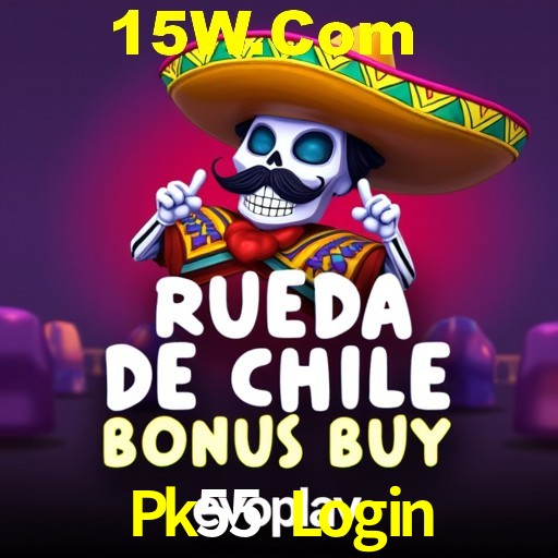 A Experiência Imersiva dos Cassinos Ao Vivo no Pk55 Login