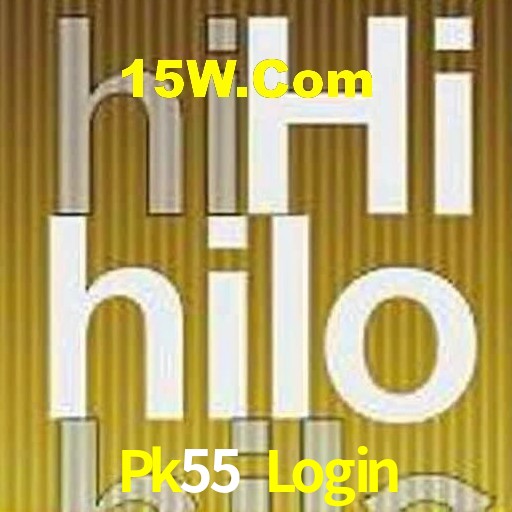 Jogo Aviator Pk55 Login