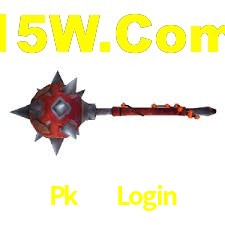 Live Casino Pk55 Login