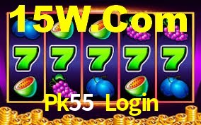 Pk55 Login