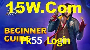 Crash Games Strategies Pk55 Login