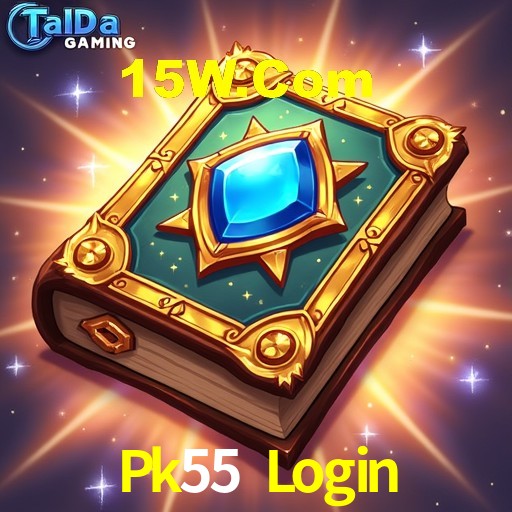 Estratégias Crash Games Pk55 Login