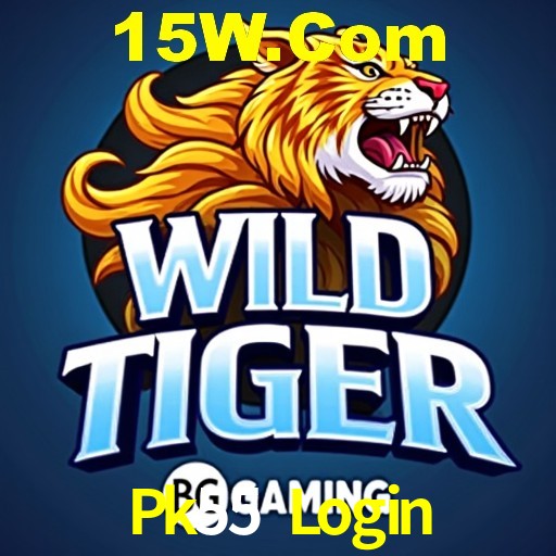 Descubra o Programa VIP da Pk55 Login: Vantagens Exclusivas para Jogadores