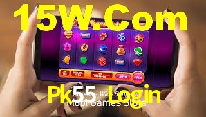 Pk55 Login,Pk55 Bet