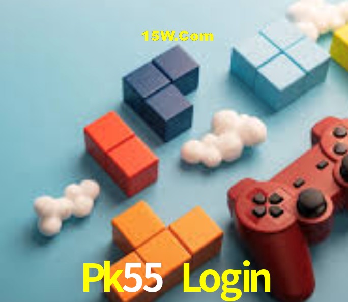 Apostas de Basquete Pk55 Login