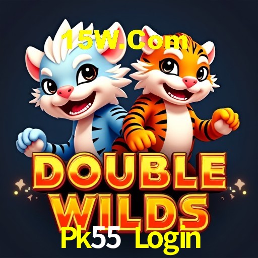 Estatísticas Crash Games Pk55 Login