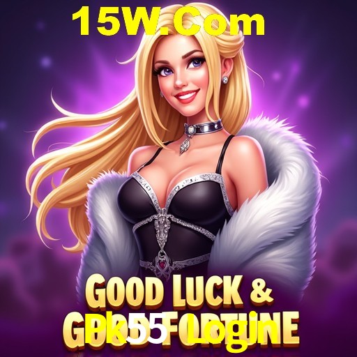 Flash Promotion Pk55 Login