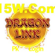Explore as vantagens do Pk55 Login: serviço profissional e confiabilidade