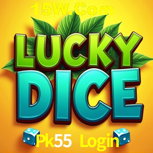 Live Casino Pk55 Login