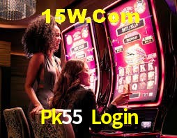 Sports Statistics Pk55 Login