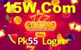 Crash Games Statistics Pk55 Login