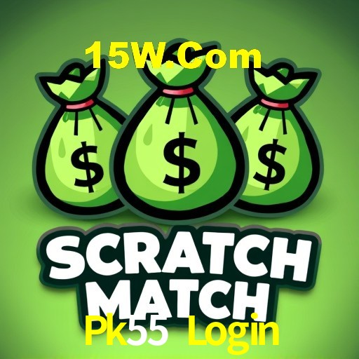 Jogo Spaceman Pk55 Login