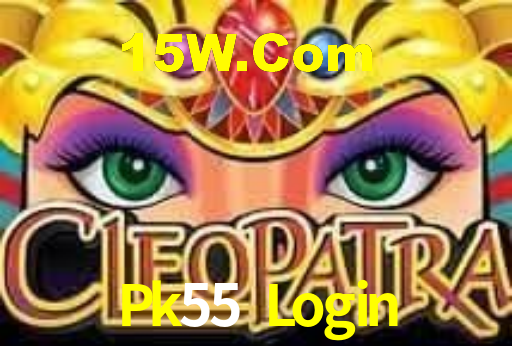 Pk55 Login - Login Cassino Plataforma - Pk55 Bet