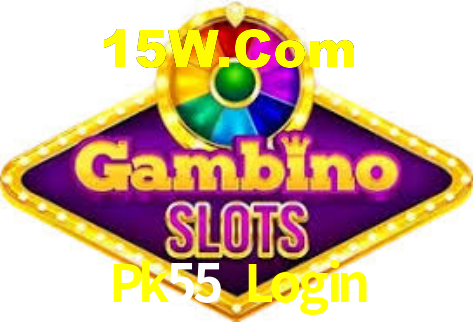 Pk55 Login,Pk55 Bet