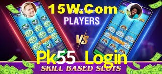 Basketball Betting Pk55 Login
