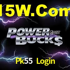 Pk55 Login,Pk55 Bet