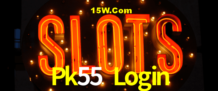 Games Directory Pk55 Login