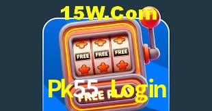Football Betting Pk55 Login