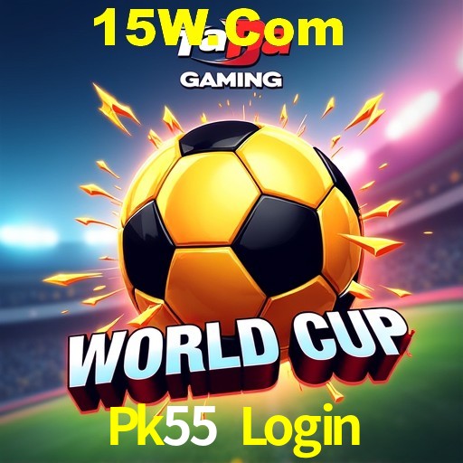 A Popularidade dos Caça-Níqueis no Pk55 Login