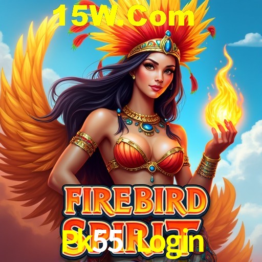 Secure Login Pk55 Login