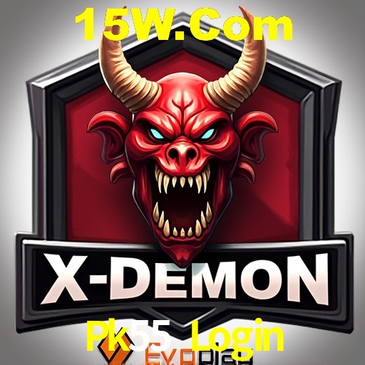 Interface Premium Pk55 Login