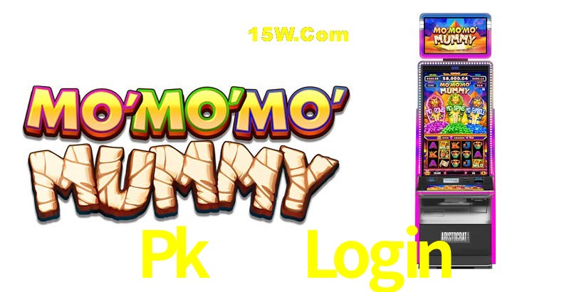Player Reviews Pk55 Login