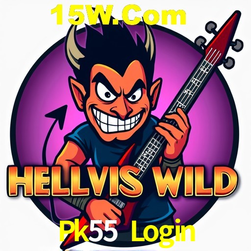 Weekend Specials Pk55 Login