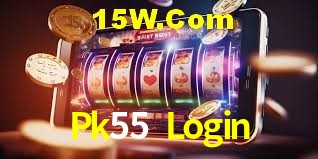 Tennis Betting Pk55 Login