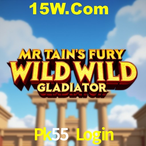 Pk55 Login