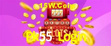 Ofertas Exclusivas Pk55 Login