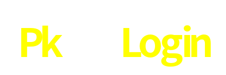 Pk55 Login