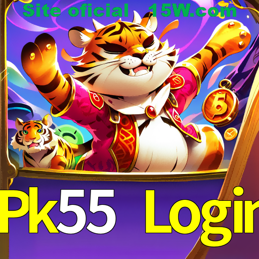 Pk55 Login